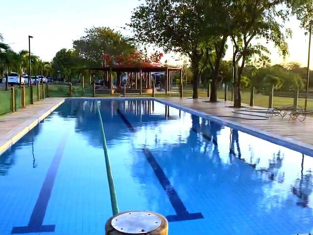 Venda em Coaçu - Eusébio