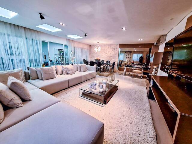 Casa em condomínio para Venda em Fortaleza - 5