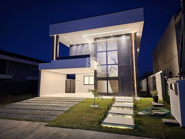 Casa em condomínio para Venda em Eusébio - 5