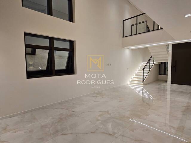 Casa em condomínio para Venda em Eusébio - 4