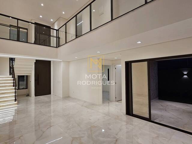 Casa em condomínio para Venda em Eusébio - 5