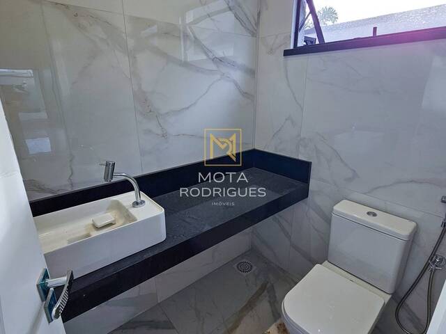 Casa em condomínio para Venda em Eusébio - 5