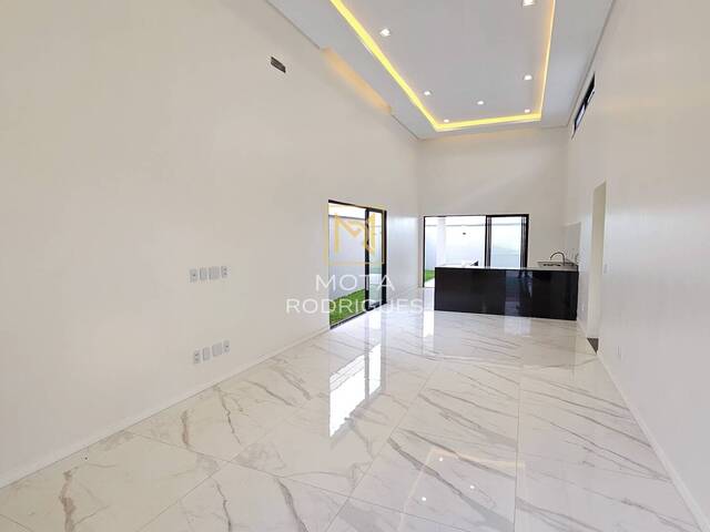 Casa em condomínio para Venda em Eusébio - 4