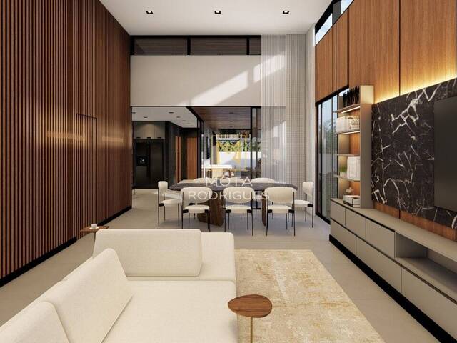 Casa em condomínio para Venda em Eusébio - 5