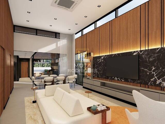 Casa em condomínio para Venda em Eusébio - 4