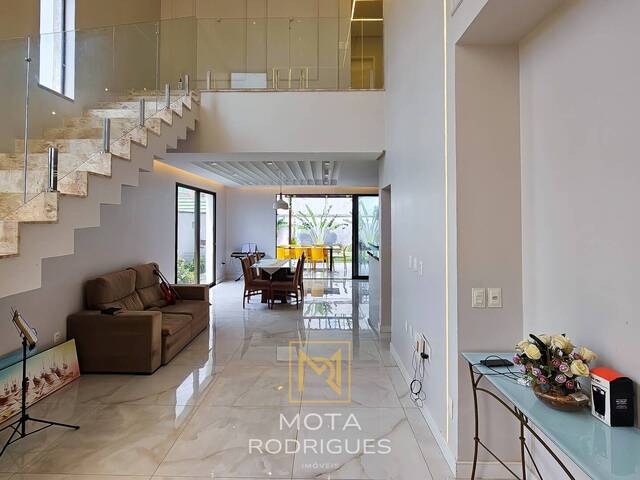 Casa em condomínio para Venda em Eusébio - 4