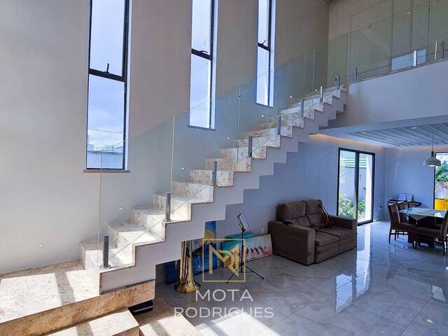 Casa em condomínio para Venda em Eusébio - 5