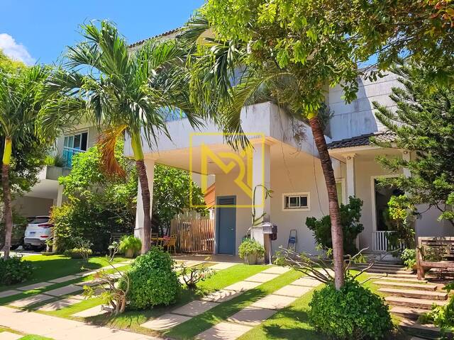 Casa em condomínio para Venda em Eusébio - 4