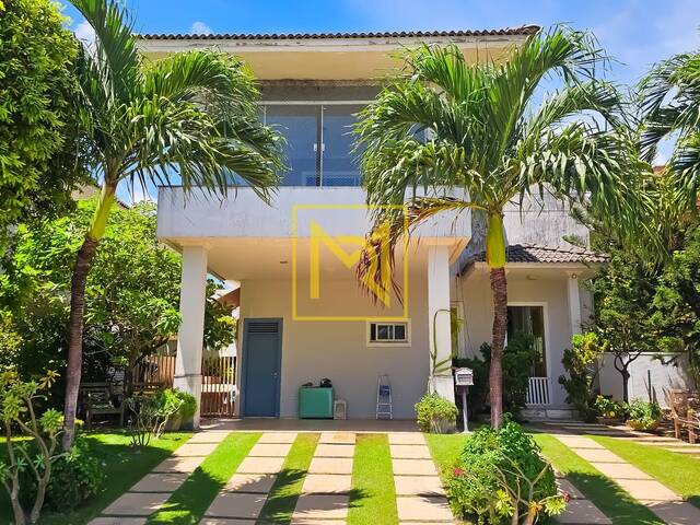 Casa em condomínio para Venda em Eusébio - 5