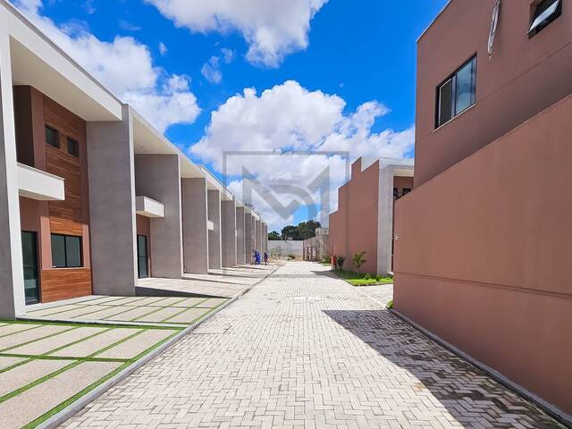 Casa em condomínio para Venda em Fortaleza - 5