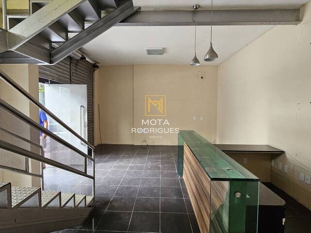 Prédio comercial para Venda em Fortaleza - 5