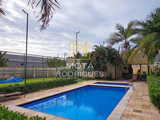 Apartamento para Venda em Fortaleza - 4