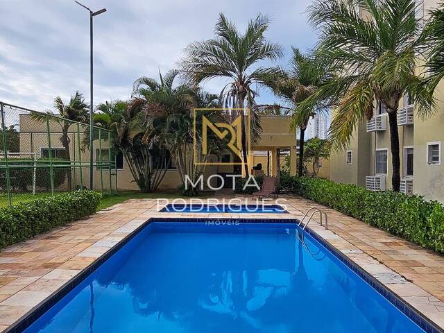 Apartamento para Venda em Fortaleza - 5