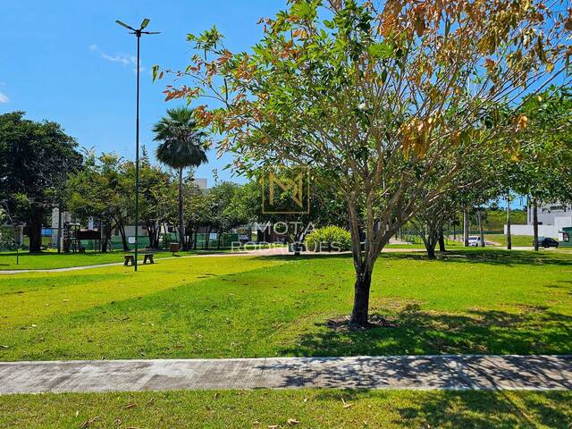 Casa em condomínio para Venda em Eusébio - 4