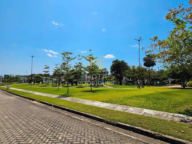 Casa em condomínio para Venda em Eusébio - 5
