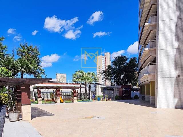 Apartamento para Venda em Fortaleza - 5