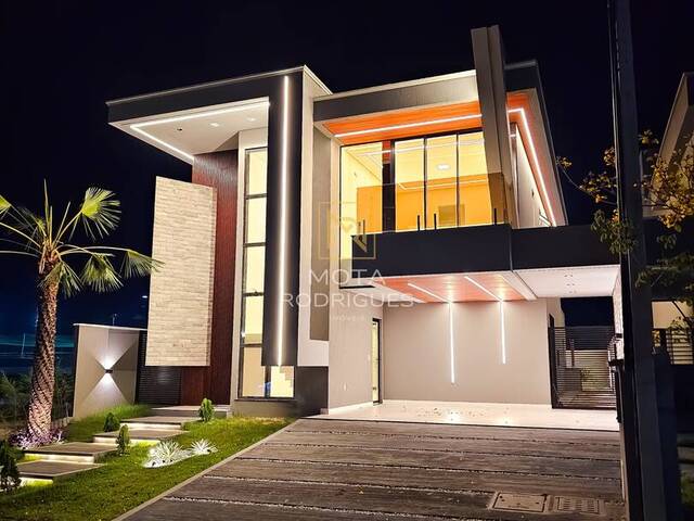 Casa em condomínio para Venda em Eusébio - 4