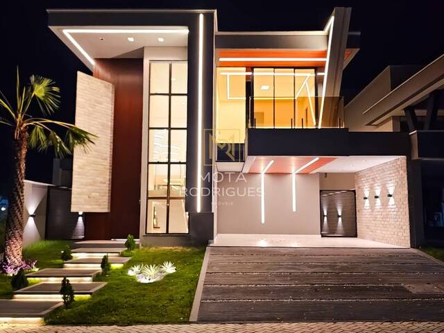 Casa em condomínio para Venda em Eusébio - 5