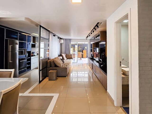 Casa para Venda em Eusébio - 4