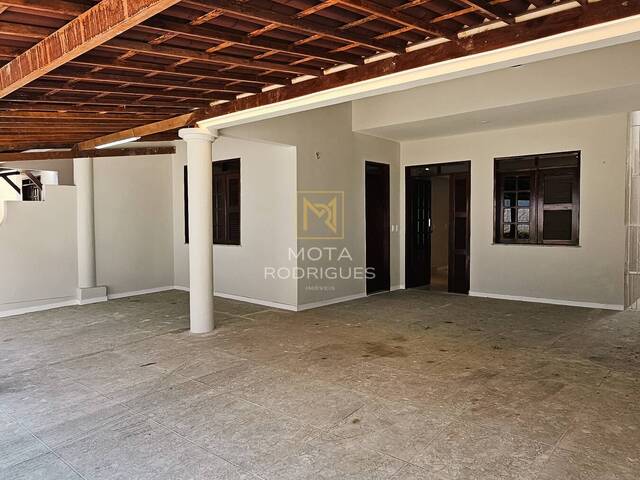 #126 - Casa em condomínio para Venda em Fortaleza - CE - 3