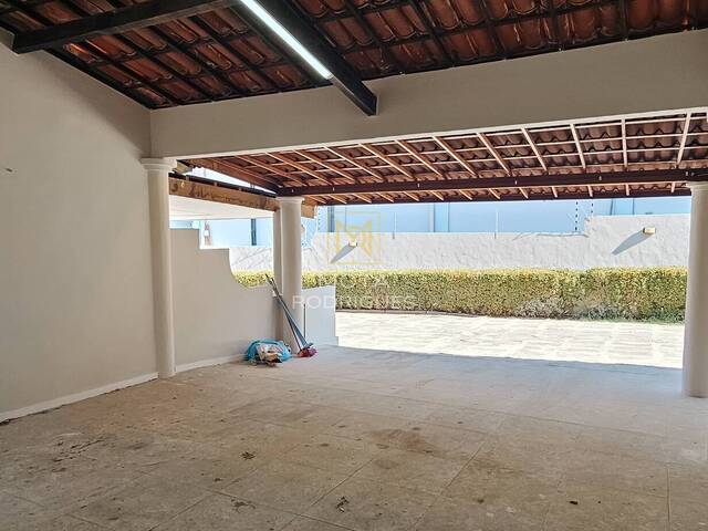 Casa em condomínio para Venda em Fortaleza - 4