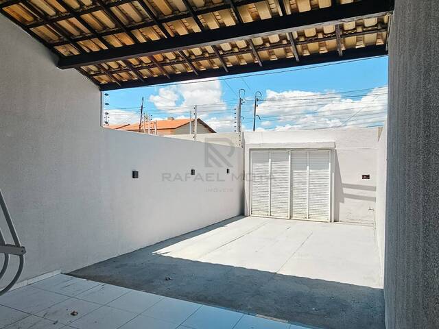 Casa para Venda em Eusébio - 5