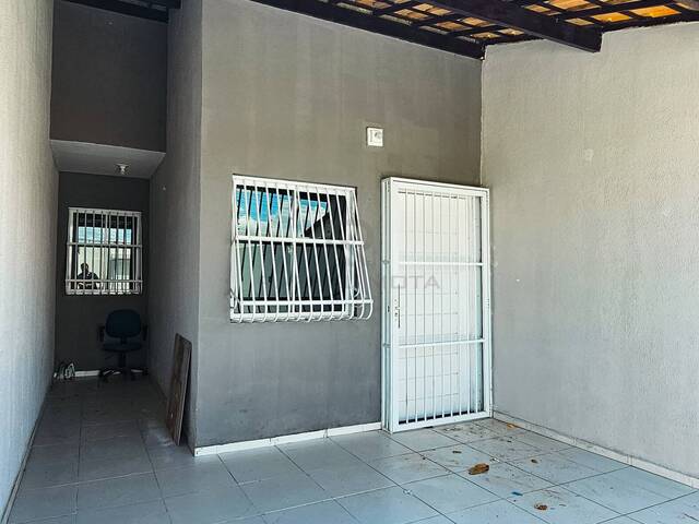 Casa para Venda em Eusébio - 4