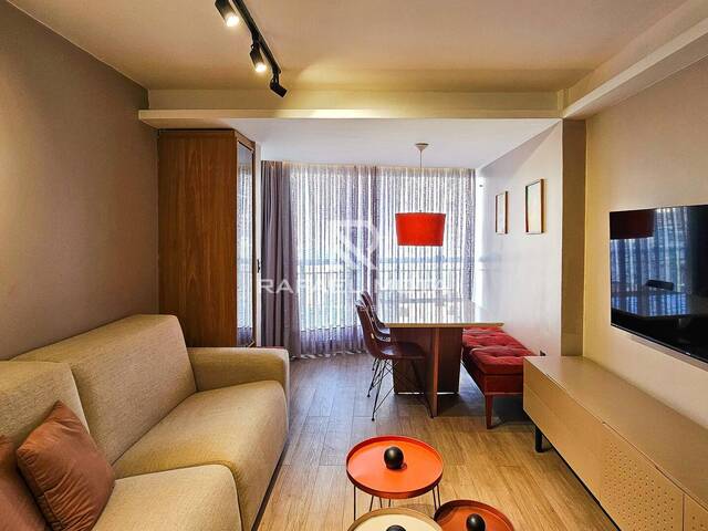 #128 - Apartamento para Venda em Fortaleza - CE - 2