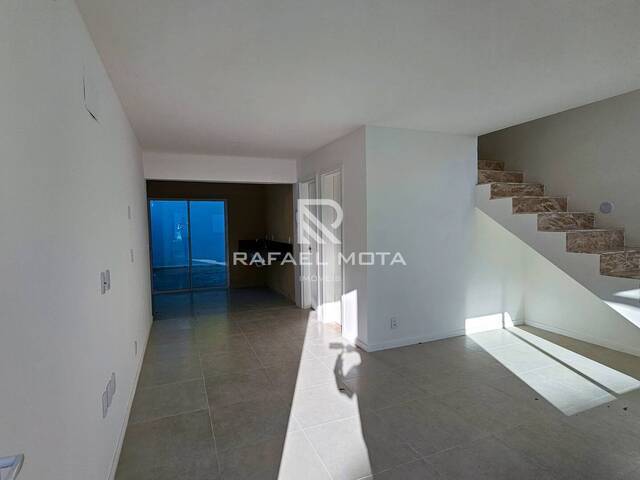 Casa em condomínio para Venda em Eusébio - 4