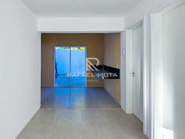 Casa em condomínio para Venda em Eusébio - 5