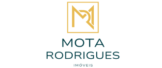 Imobiliária em Fortaleza